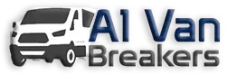 A1 Van Breakers